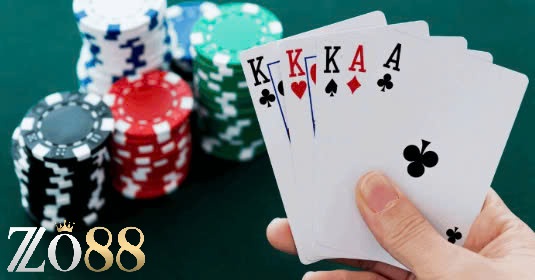 Cách Tính Xác Suất Trong Bài Liêng Chính Xác Nhất 1 Xác Suất Trong Bài Liêng Là Gì?