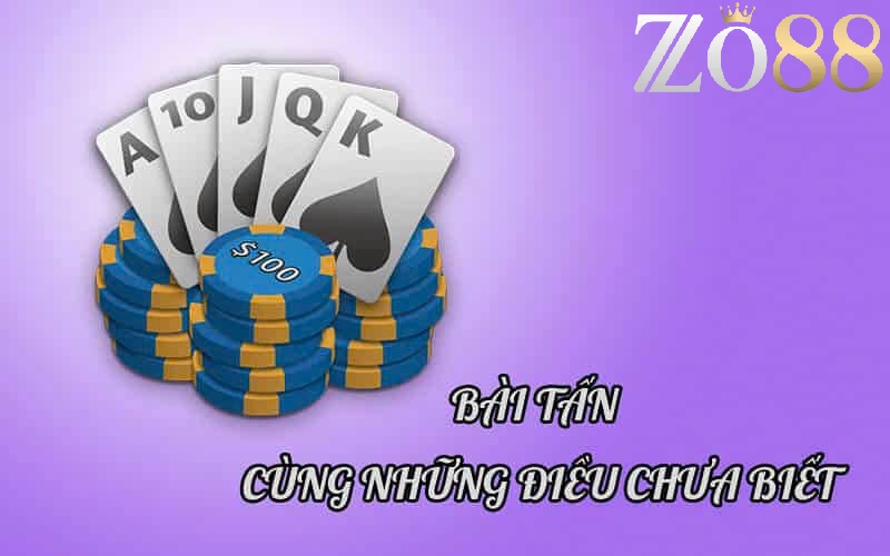 Tìm Hiểu Cách Chơi Bài Tấn Cơ Bản Cho Người Mới 3 Kinh Nghiệm Chơi Bài Tấn Hiệu Quả