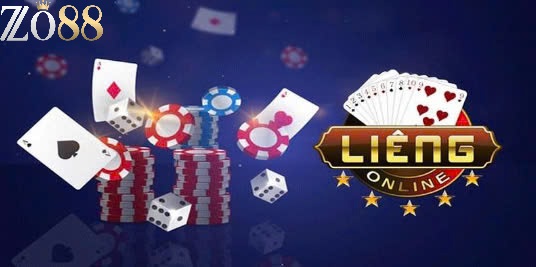Cách Chơi Liêng Chi Tiết – Bí Quyết Để Thắng Lớn 3 Cách Chơi Liêng Hiệu Quả Tăng Cơ Hội Thắng Mỗi Ván