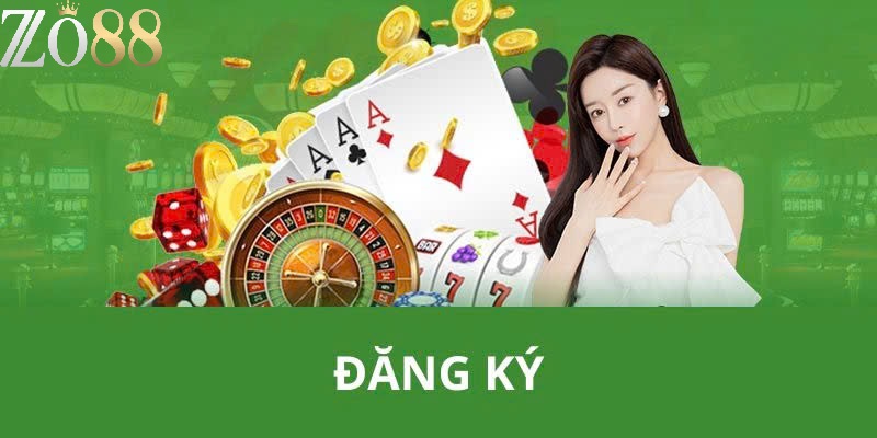 Đăng Ký Zo88 – Hướng Dẫn Chi Tiết Dành Cho Người Mới 2 Đồng ý điều khoản đăng ký Zo88