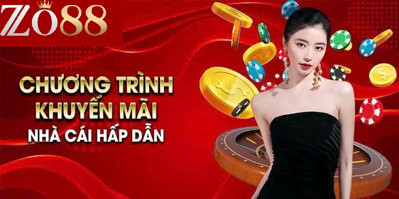 Trang Chủ Zo88 6 Zo88 luôn biết cách thu hút và giữ chân khách hàng