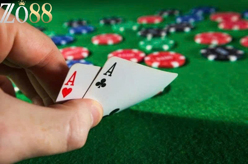 Cẩm Nang Cơ Bản Để Chơi Xì Dách Hiệu Quả Cho Người Mới 2 Kinh nghiệm chơi Xì Dách hiệu quả từ bậc thầy
